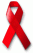 medium_ribbon_aids_day.2.gif