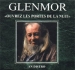 Glenmor, l'infatiguable rebelle